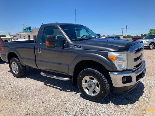 ford f-250 super duty 2016 1FTBF2B68GEC51382 image ford f-250 super duty 2016 1FTBF2B68GEC51382 image